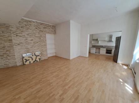 20260430_134858 | Prodej bytu, 3+kk, 88 m²