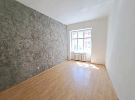 20260430_134733 | Prodej bytu, 3+kk, 88 m²