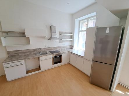 20260430_134908 | Prodej bytu, 3+kk, 88 m²
