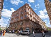 Prodej bytu, 3+kk, 88 m²