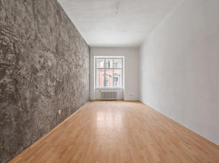 DSC08812 | Prodej bytu, 3+kk, 88 m²