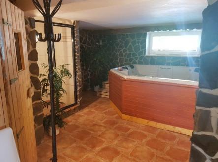 20180912_140528 | Prodej - dům/vila, 330 m²