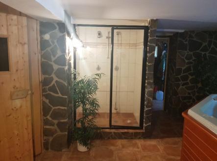 20180912_140537 | Prodej - dům/vila, 330 m²