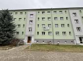 Prodej bytu, 2+1, 66 m²