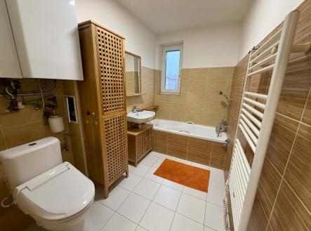 a4b19a25-bbc2-4e55-bdd5-118aef78a57b | Prodej bytu, 2+1, 66 m²