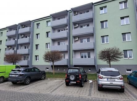 20260122_111131 | Prodej bytu, 2+1, 66 m²