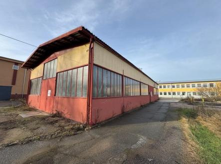 IMG_0576 | Prodej - komerční objekt, výroba, 5 239 m²