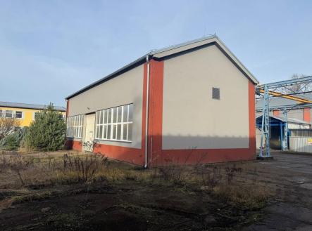 IMG_0575 | Prodej - komerční objekt, sklad, 5 239 m²