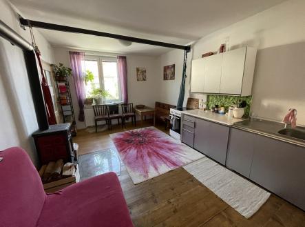 IMG_8964(1) | Prodej - dům/vila, 220 m²