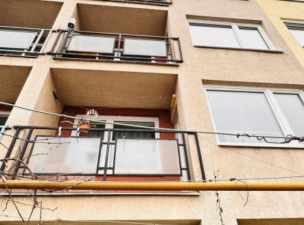 3 | Prodej - dům/vila, 176 m²