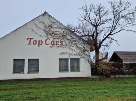 20251103_103313 | Prodej - komerční objekt, výroba, 286 m²