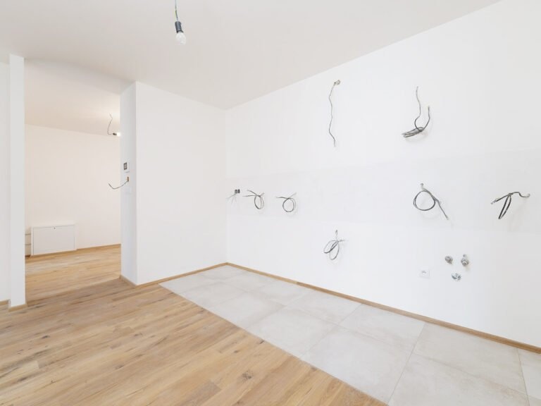 Prodej bytu 1+kk, CP 40,6 m², Bystřice nad Pernštejnem (10)