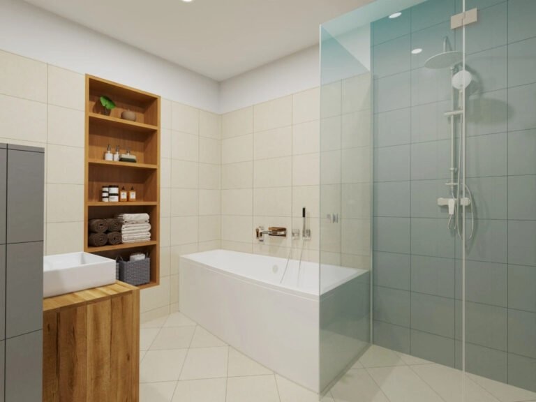 Prodej bytu 2+kk, CP 55 m², Bystřice nad Pernštejnem (15)