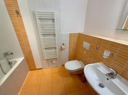 321dfa9e-a503-45b4-ac11-c4ea439c8868 | Pronájem bytu, 1+kk, 32 m²