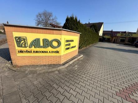 IMG_3568 | Prodej - obchodní prostor, 2 800 m²