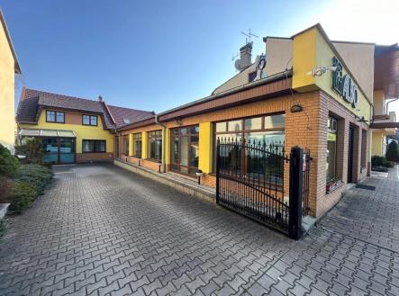 IMG_3569 | Prodej - obchodní prostor, 2 800 m²