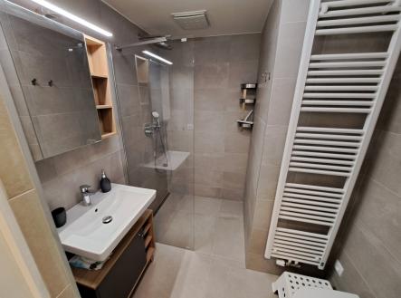 20240829_104132 | Pronájem bytu, 1+kk, 26 m²