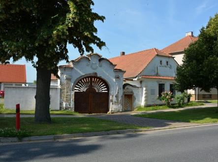 DSC_0723 | Prodej - kanceláře, 440 m²