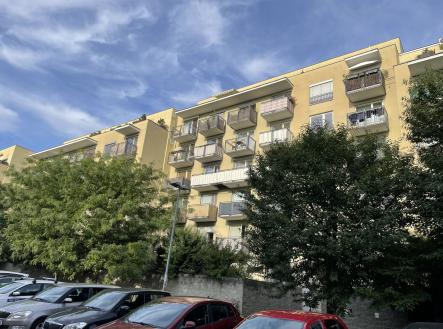 IMG_0324 | Prodej bytu, 3+kk, 68 m²