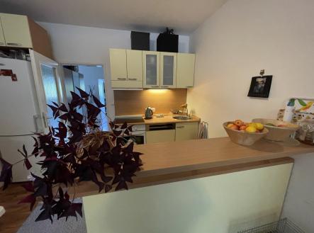 IMG_0333 | Prodej bytu, 3+kk, 68 m²