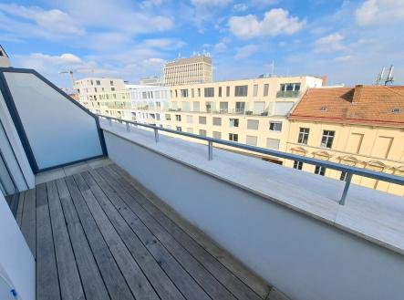 20260320_131059 | Prodej bytu, 2+kk, 73 m²