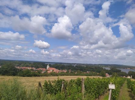 o3wGd | Prodej - pozemek pro bydlení, 1 941 m²