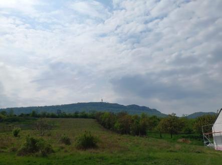 PHOTO-2026-04-19-15-24-27 | Prodej - pozemek pro bydlení, 1 941 m²