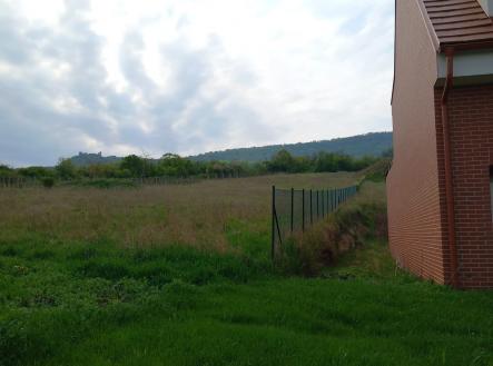 PHOTO-2026-04-19-15-24-28 | Prodej - pozemek pro bydlení, 1 941 m²