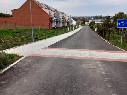 PHOTO-2026-04-19-15-24-31 | Prodej - pozemek pro bydlení, 1 941 m²