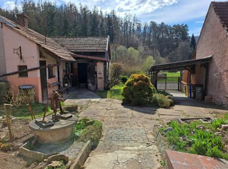 20260401_144254 | Prodej - dům/vila, 51 m²