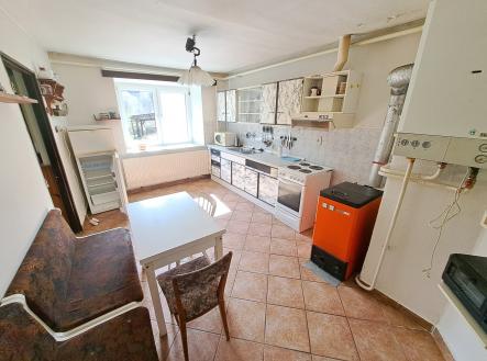 20260401_144907 | Prodej - dům/vila, 51 m²