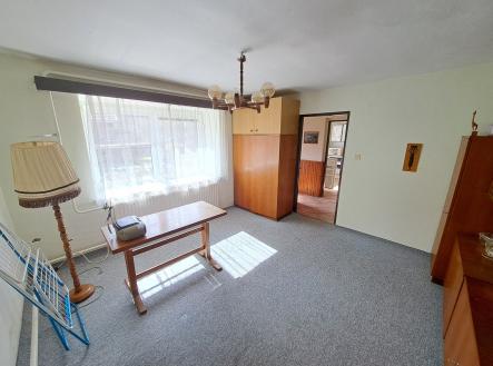 20260401_144737 | Prodej - dům/vila, 51 m²