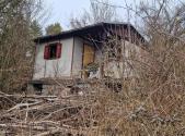 Prodej - chata/rekreační objekt, 329 m²