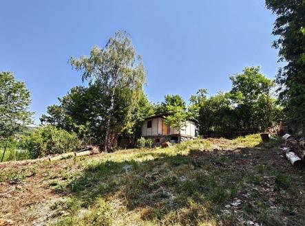 Foto_chata_4 | Prodej - chata/rekreační objekt, 329 m²