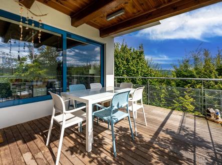 02 | Prodej - dům/vila, 350 m²