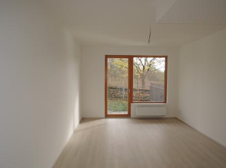 DSCN8173 | Pronájem bytu, 1+kk, 32 m²