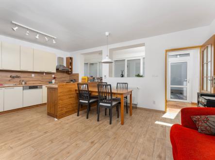 DSC04140 | Prodej - dům/vila, 108 m²