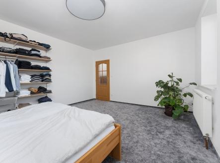 DSC04129 | Prodej - dům/vila, 108 m²