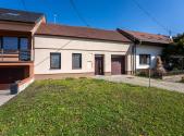 Prodej - dům/vila, 108 m²