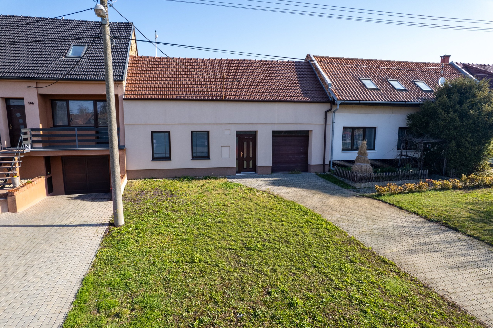 DJI_0895