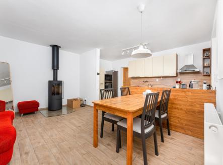 DSC04134 | Prodej - dům/vila, 108 m²