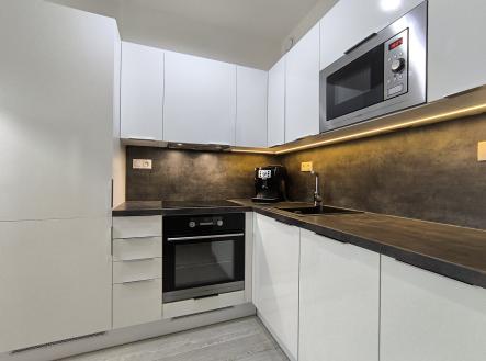 IMG_20260413_162540 | Pronájem bytu, 2+kk, 50 m²