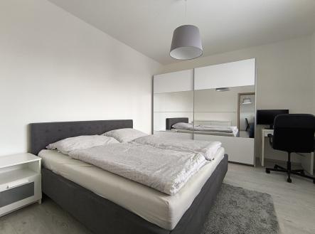 IMG_20260413_162741 | Pronájem bytu, 2+kk, 50 m²