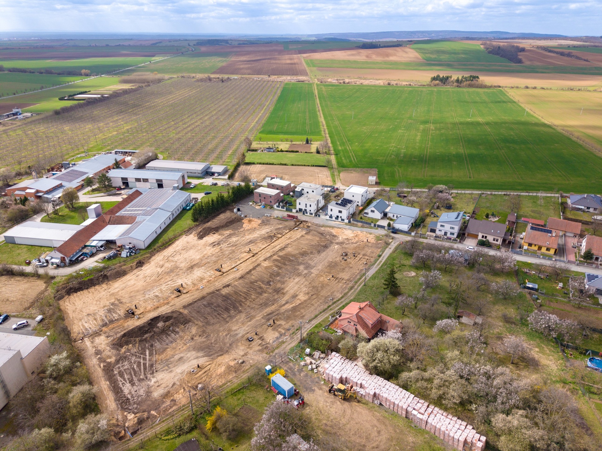 DJI_20260401104130_0017_D-HDR