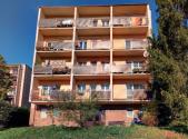 Prodej bytu, 3+1, 85 m²