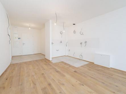 obrazek_5-7-768x576 | Prodej bytu, 1+kk, 41 m²