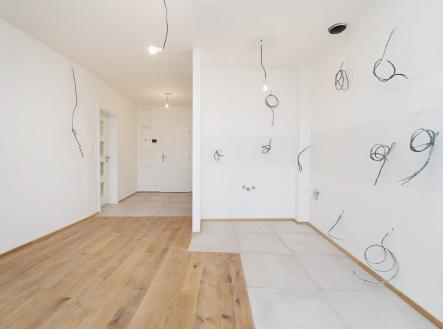 obrazek_4 | Prodej bytu, 1+kk, 41 m²