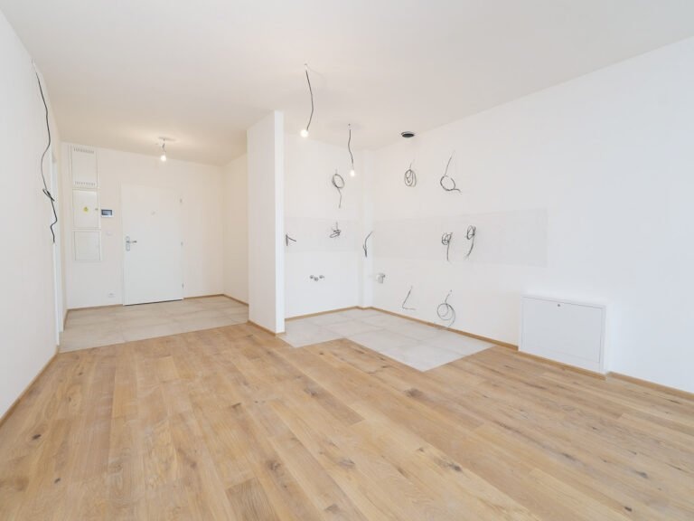 Prodej bytu 1+kk, CP 41 m² + balkon 3.9 m², Bystřice nad Pernštejnem (7)