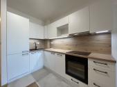 Prodej bytu, 1+kk, 41 m²