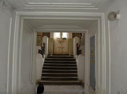 DSC_1790 | Prodej - nájemní dům, 1 260 m²